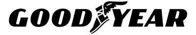 goodyear-logo.jpg