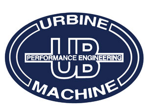 UB-Machine.jpg