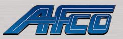 afcologo