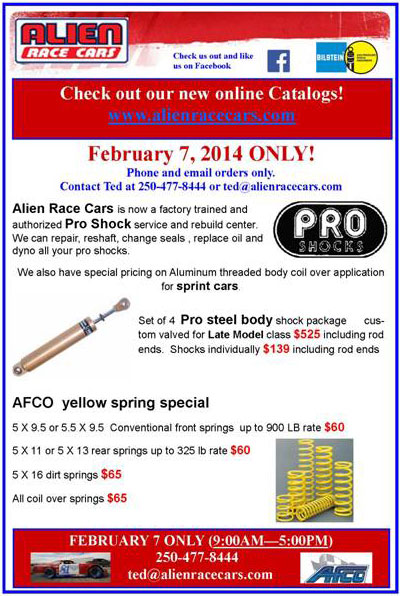 ARC-February-7-2014-Shocks-Yellow-Srpings-Ad