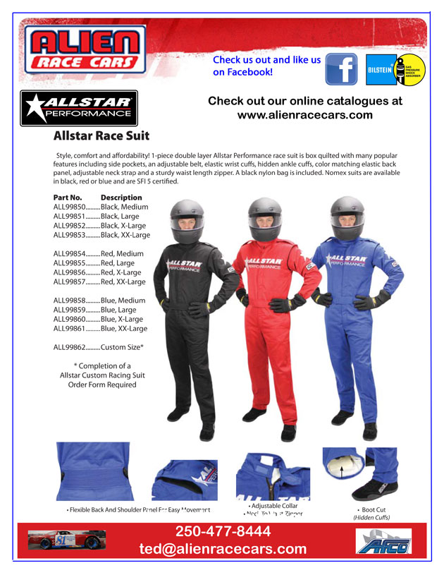 Allstar-new-suits-630
