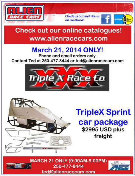 triple-x-sprint-car-package